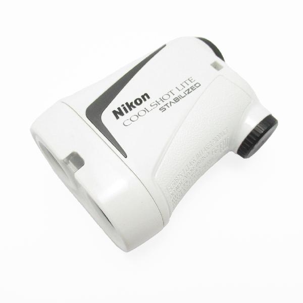 楽天市場】ニコン クールショット 中古の通販