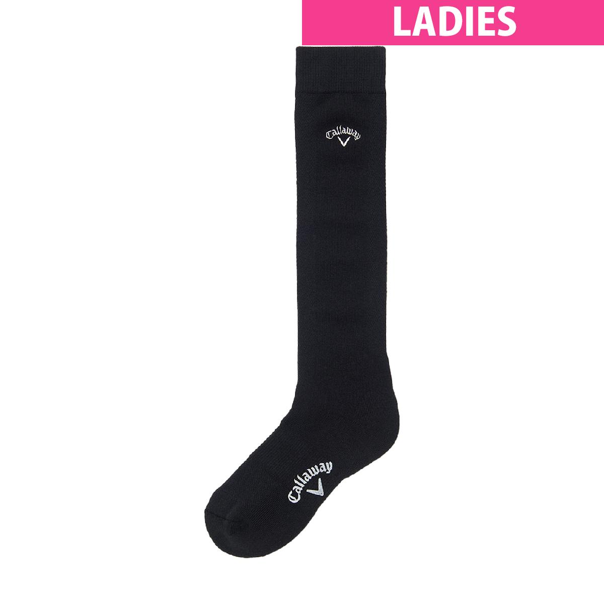 ���������������ա�Callaway Golf����å���ϥ����å�������ǥ���