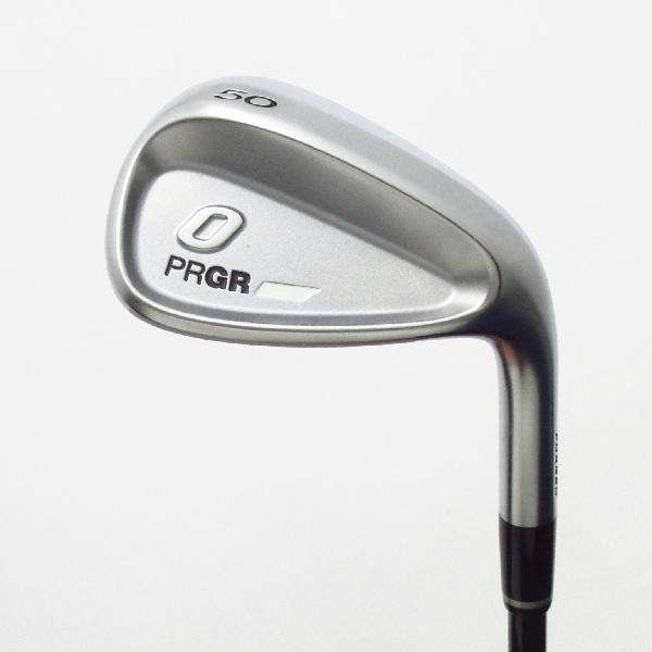 【中古】プロギア　PRGR　PRGR 0 wedge(2