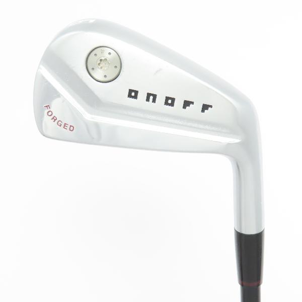 楽天市場】オノフフォージド（アイアン｜メンズクラブ）：クラブ