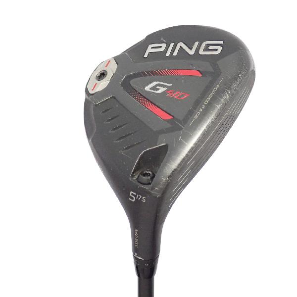 楽天市場】attas アッタス mb fw pingの通販