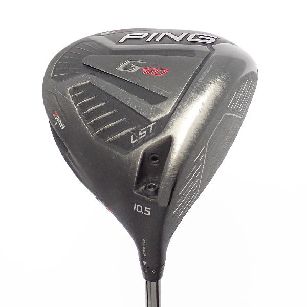 楽天市場】ping tour 173 65 シャフトの通販