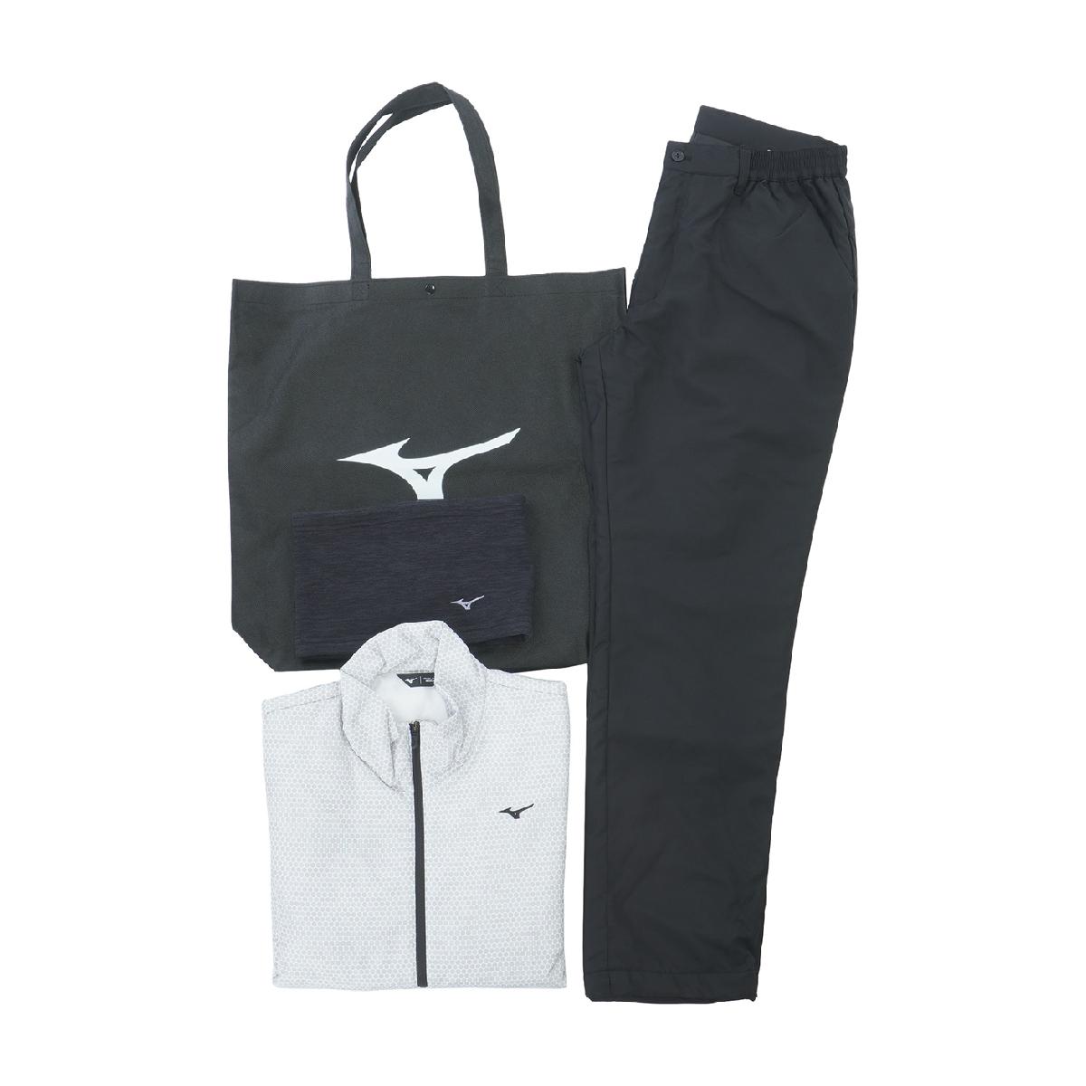 ߥΡMIZUNOʡޡۥ֥쥹δå