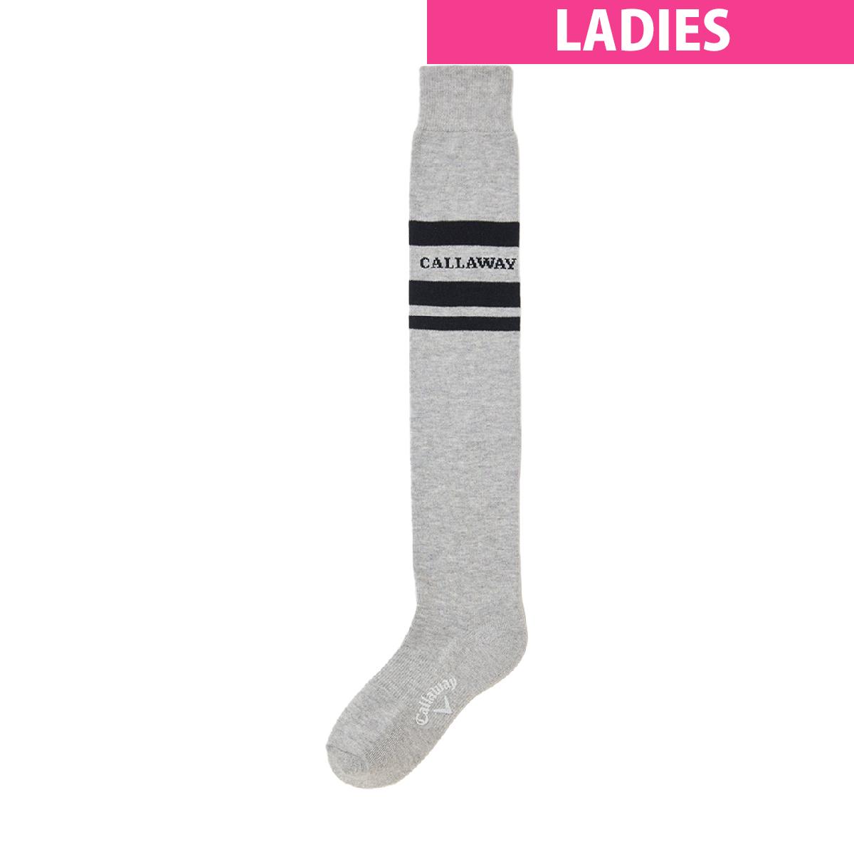 ���������������ա�Callaway Golf���ˡ��ϥ����å�������ǥ���