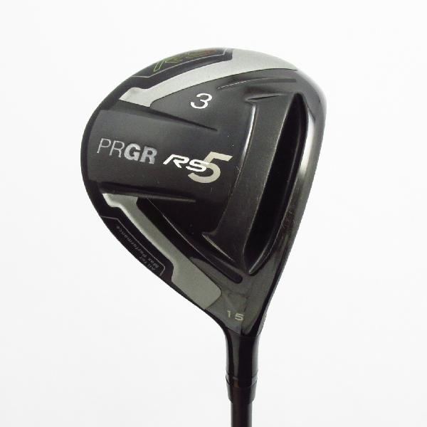 楽天市場】rs5 フェアウェイウッドの通販 楽天市場】rs5 フェアウェイウッドの通販