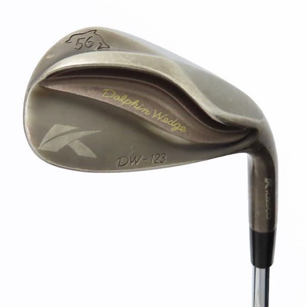 商品説明シャフトN.S.PRO 950GH neoロフト56フレックスWEDGE左右右用長さ35重量(g)450±バランスD3.5±程度CDヘッドカバー無付属品無グリップ-グリップ程度汚れ・消耗在庫店舗ネット店備考商品の程度についてAメーカーフィルムで保護されていて使用痕跡が全く見られない状態Bバックフェース・シャフト・ソール・フェースに目立たない傷はあるが、全体的にきれいな状態Cバックフェース・シャフトソール・フェースに擦り傷・当たり傷など使用感のある傷が見られる状態Dバックフェース・シャフト・ソール・フェースに大きな擦り傷・当たり傷が見られる状態E全体的に汚く見える状態(使用に問題はございません)注意事項・注文手続き完了後の内容変更・キャンセル・交換・返品はお受けできません。あらかじめご了承ください。・ゴルフガレージ店頭でも販売しておりますので、タイミングによっては店頭完売によりご用意できない場合もございます。・重量・バランスについては弊社実測値です。・長さは、メーカーによって測定方法が異なるため、シャフト改造の痕跡が認められない場合、実測値が近似値であればメーカー公表値を表示しています。※アイアンセットの場合は、主に5番アイアンの長さを表示しています。中古