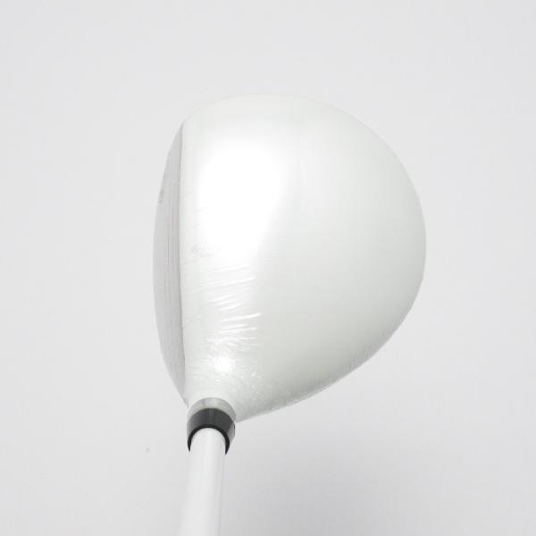 【中古】ウイルソン　Wilson　ソノ他 フェアウェイウッド フェアウェイウッド カーボンシャフト　レディス 【4W】シャフト：カーボンシャフトAランク　フレックスL　右用