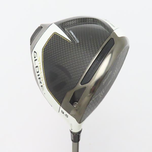 【中古】テーラーメイド　STEALTH　�
