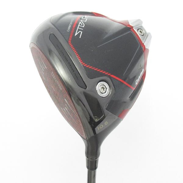 楽天市場】ステルス2 ドライバー レフティの通販 楽天市場】ステルス2 ドライバー レフティの通販