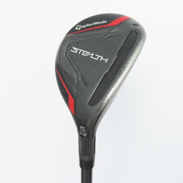 楽天市場】テーラーメイド ステルス（フレックス（ゴルフクラブ）R