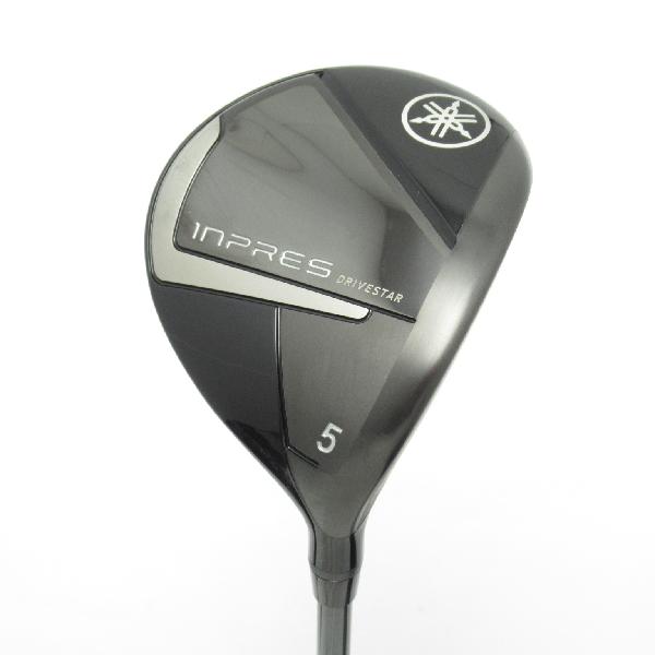 YAMAHA inpres D