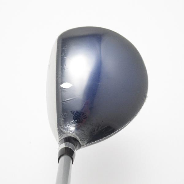 【中古】ウイルソン　Wilson　ソノ他 フェアウェイウッド フェアウェイウッド カーボンシャフト　レディス 【4W】シャフト：カーボンシャフトAランク　フレックスL　右用