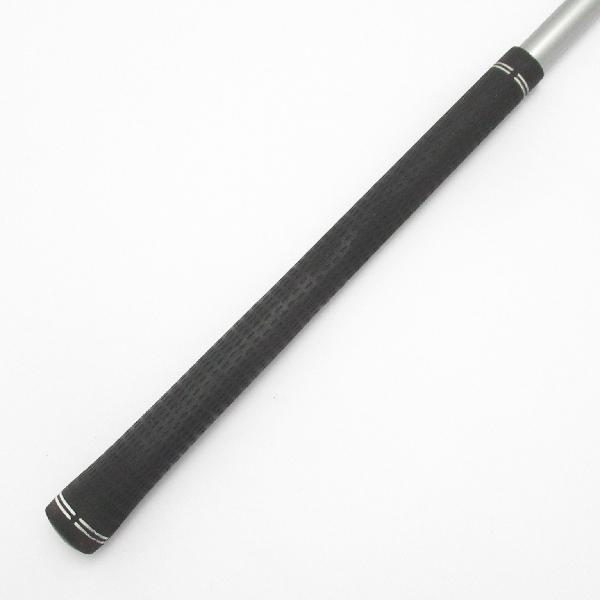 【中古】グラファイトデザイン　Graphite Design　aG19 ドライバー用_スリーブ付 a...