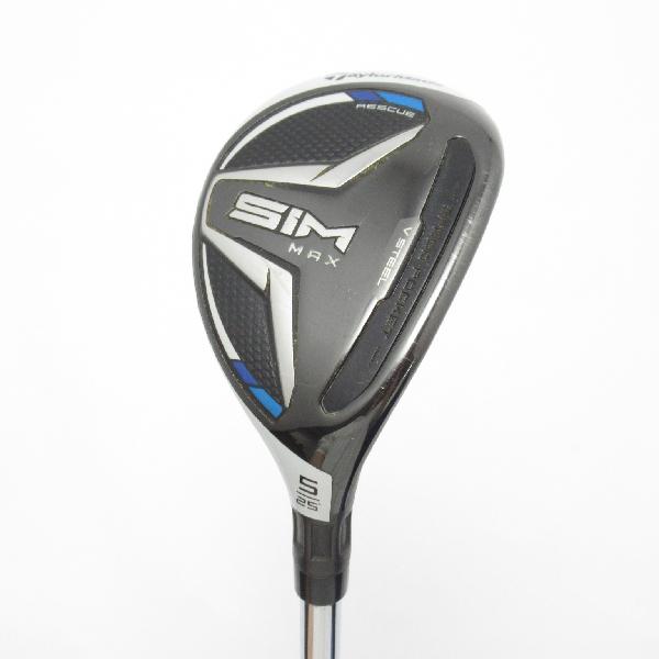 商品説明シャフトスチールシャフトロフト25フレックス判別不能左右右用長さ39重量(g)388±バランスD0.5±程度Dヘッドカバー無付属品無グリップ-グリップ程度良在庫店舗新橋銀座口店備考シャフトラベル無(シャフトモデル、フレックス不明)。出荷予定時期通常2日後に出荷商品の程度についてAメーカーフィルムで保護されていて使用痕跡が全く見られない状態Bクラウン・バックフェース・シャフトに傷はなく、ソール・フェースに目立たない傷はあるが、全体的にきれいな状態Cクラウン・バックフェース・シャフトに目立たない傷が確認できる状態ソール・フェースに擦り傷・当たり傷など使用感のある傷が見られる状態Dクラウン・バックフェース・シャフトに擦り傷・当たり傷・小さな凹み・目立つ塗装剥がれが確認できる状態ソール・フェースに爪にかかるような擦り傷・当たり傷が見られる状態E全体的に汚く見える状態(使用に問題はございません)注意事項・注文手続き完了後の内容変更・キャンセル・交換・返品はお受けできません。あらかじめご了承ください。・ゴルフガレージ店頭でも販売しておりますので、タイミングによっては店頭完売によりご用意できない場合もございます。・重量・バランスについては弊社実測値です。・長さは、メーカーによって測定方法が異なるため、シャフト改造の痕跡が認められない場合、実測値が近似値であればメーカー公表値を表示しています。※アイアンセットの場合は、主に5番アイアンの長さを表示しています。中古