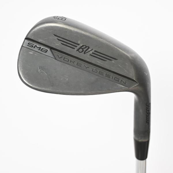 楽天市場】タイトリスト ウェッジ 48 modus 115の通販