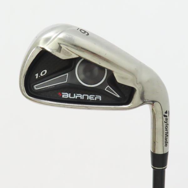 TaylorMade Burner SuperFast