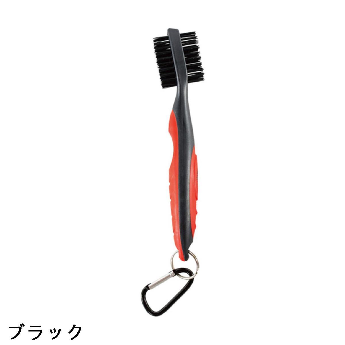 キャロウェイゴルフ　Callaway Golf　CLUB クリーニングブラシ