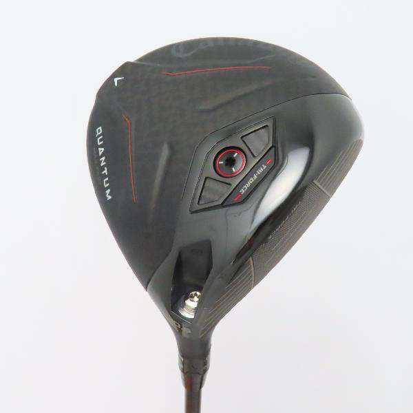 商品説明シャフトATHLEMAX 50ロフト10.5フレックスS左右右用長さ45.5重量(g)297±バランスC6.5±程度Bヘッドカバー有付属品無グリップ-グリップ程度良在庫店舗新橋銀座口店備考シャフトモデル違い。出荷予定時期通常2日後に出荷商品の程度についてAメーカーフィルムで保護されていて使用痕跡が全く見られない状態Bクラウン・バックフェース・シャフトに傷はなく、ソール・フェースに目立たない傷はあるが、全体的にきれいな状態Cクラウン・バックフェース・シャフトに目立たない傷が確認できる状態ソール・フェースに擦り傷・当たり傷など使用感のある傷が見られる状態Dクラウン・バックフェース・シャフトに擦り傷・当たり傷・小さな凹み・目立つ塗装剥がれが確認できる状態ソール・フェースに爪にかかるような擦り傷・当たり傷が見られる状態E全体的に汚く見える状態(使用に問題はございません)注意事項・注文手続き完了後の内容変更・キャンセル・交換・返品はお受けできません。あらかじめご了承ください。・ゴルフガレージ店頭でも販売しておりますので、タイミングによっては店頭完売によりご用意できない場合もございます。・重量・バランスについては弊社実測値です。・長さは、メーカーによって測定方法が異なるため、シャフト改造の痕跡が認められない場合、実測値が近似値であればメーカー公表値を表示しています。※アイアンセットの場合は、主に5番アイアンの長さを表示しています。中古