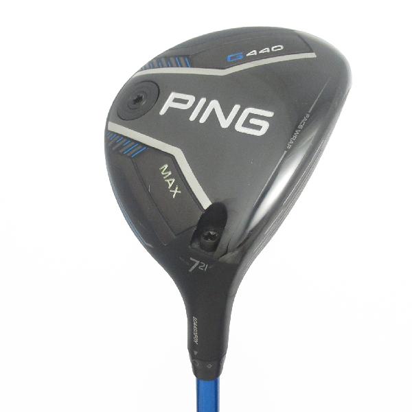 楽天市場】ping g 7wの通販