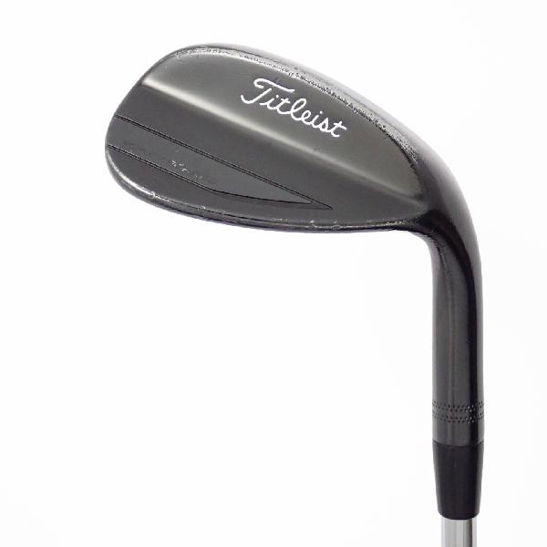 商品説明シャフトDynamic Goldロフト58-12フレックスS200左右右用長さ35重量(g)473±バランスD3.5±程度Dヘッドカバー無付属品無グリップ-グリップ程度汚れ・消耗在庫店舗ネット店備考商品の程度についてAメーカーフィルムで保護されていて使用痕跡が全く見られない状態Bバックフェース・シャフト・ソール・フェースに目立たない傷はあるが、全体的にきれいな状態Cバックフェース・シャフトソール・フェースに擦り傷・当たり傷など使用感のある傷が見られる状態Dバックフェース・シャフト・ソール・フェースに大きな擦り傷・当たり傷が見られる状態E全体的に汚く見える状態(使用に問題はございません)注意事項・注文手続き完了後の内容変更・キャンセル・交換・返品はお受けできません。あらかじめご了承ください。・ゴルフガレージ店頭でも販売しておりますので、タイミングによっては店頭完売によりご用意できない場合もございます。・重量・バランスについては弊社実測値です。・長さは、メーカーによって測定方法が異なるため、シャフト改造の痕跡が認められない場合、実測値が近似値であればメーカー公表値を表示しています。※アイアンセットの場合は、主に5番アイアンの長さを表示しています。中古
