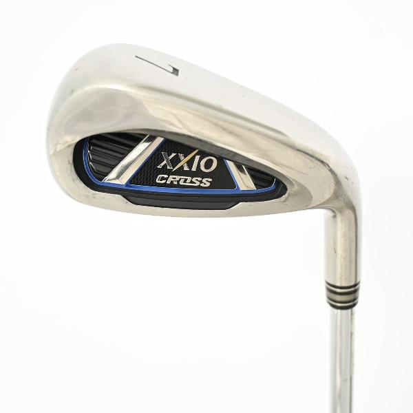 商品説明シャフトN.S.PRO 870GH DST for XXIOロフト25フレックスR左右右用長さ37.5重量(g)390±バランスD1.5±程度CDヘッドカバー無付属品無グリップ-グリップ程度汚れ・消耗在庫店舗横浜上永谷店セット内容4本:#7 #8 #9 PW備考出荷予定時期通常2日後に出荷商品の程度についてAメーカーフィルムで保護されていて使用痕跡が全く見られない状態Bバックフェース・シャフト・ソール・フェースに目立たない傷はあるが、全体的にきれいな状態Cバックフェース・シャフトソール・フェースに擦り傷・当たり傷など使用感のある傷が見られる状態Dバックフェース・シャフト・ソール・フェースに大きな擦り傷・当たり傷が見られる状態E全体的に汚く見える状態(使用に問題はございません)注意事項・注文手続き完了後の内容変更・キャンセル・交換・返品はお受けできません。あらかじめご了承ください。・ゴルフガレージ店頭でも販売しておりますので、タイミングによっては店頭完売によりご用意できない場合もございます。・重量・バランスについては弊社実測値です。・長さは、メーカーによって測定方法が異なるため、シャフト改造の痕跡が認められない場合、実測値が近似値であればメーカー公表値を表示しています。※アイアンセットの場合は、主に5番アイアンの長さを表示しています。中古