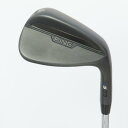 【中古】ピン PING S159 ミッドナイト ウェッジ N.S.PRO 850GH neo 【46-12】シャフト:N.S.PRO 850GH neoCランク フレックスS 男性用 メンズ用 右用(4)