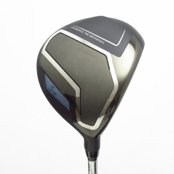 【中古】ダンロップ　XXIO　ゼクシオ 14+ (2026) フェアウェイウッド SPEEDER NX DST for XXIO　【5W】シャフト：SPEEDER NX DST for XXIOCランク　フレックスS　男性用 メンズ用　右用