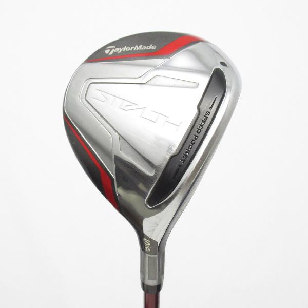 商品説明シャフトTENSEI RED TM40(2022)ロフト19フレックスL左右右用長さ40.25重量(g)297±バランスC4±程度CDヘッドカバー無付属品無グリップ-グリップ程度良在庫店舗松戸八柱店備考出荷予定時期通常2日後に出荷商品の程度についてAメーカーフィルムで保護されていて使用痕跡が全く見られない状態Bクラウン・バックフェース・シャフトに傷はなく、ソール・フェースに目立たない傷はあるが、全体的にきれいな状態Cクラウン・バックフェース・シャフトに目立たない傷が確認できる状態ソール・フェースに擦り傷・当たり傷など使用感のある傷が見られる状態Dクラウン・バックフェース・シャフトに擦り傷・当たり傷・小さな凹み・目立つ塗装剥がれが確認できる状態ソール・フェースに爪にかかるような擦り傷・当たり傷が見られる状態E全体的に汚く見える状態(使用に問題はございません)注意事項・注文手続き完了後の内容変更・キャンセル・交換・返品はお受けできません。あらかじめご了承ください。・ゴルフガレージ店頭でも販売しておりますので、タイミングによっては店頭完売によりご用意できない場合もございます。・重量・バランスについては弊社実測値です。・長さは、メーカーによって測定方法が異なるため、シャフト改造の痕跡が認められない場合、実測値が近似値であればメーカー公表値を表示しています。※アイアンセットの場合は、主に5番アイアンの長さを表示しています。中古