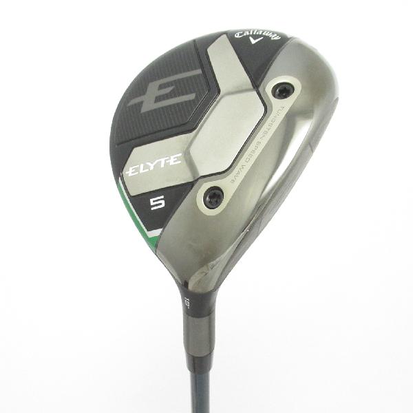 商品説明シャフトVENTUS GREEN 5 for Callawayロフト18フレックスS左右右用長さ42.5重量(g)323±バランスD2.5±程度Cヘッドカバー有付属品無グリップ-グリップ程度良在庫店舗ネット店備考商品の程度についてAメーカーフィルムで保護されていて使用痕跡が全く見られない状態Bクラウン・バックフェース・シャフトに傷はなく、ソール・フェースに目立たない傷はあるが、全体的にきれいな状態Cクラウン・バックフェース・シャフトに目立たない傷が確認できる状態ソール・フェースに擦り傷・当たり傷など使用感のある傷が見られる状態Dクラウン・バックフェース・シャフトに擦り傷・当たり傷・小さな凹み・目立つ塗装剥がれが確認できる状態ソール・フェースに爪にかかるような擦り傷・当たり傷が見られる状態E全体的に汚く見える状態(使用に問題はございません)注意事項・注文手続き完了後の内容変更・キャンセル・交換・返品はお受けできません。あらかじめご了承ください。・ゴルフガレージ店頭でも販売しておりますので、タイミングによっては店頭完売によりご用意できない場合もございます。・重量・バランスについては弊社実測値です。・長さは、メーカーによって測定方法が異なるため、シャフト改造の痕跡が認められない場合、実測値が近似値であればメーカー公表値を表示しています。※アイアンセットの場合は、主に5番アイアンの長さを表示しています。中古