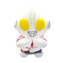 ウルトラマン パターカバー