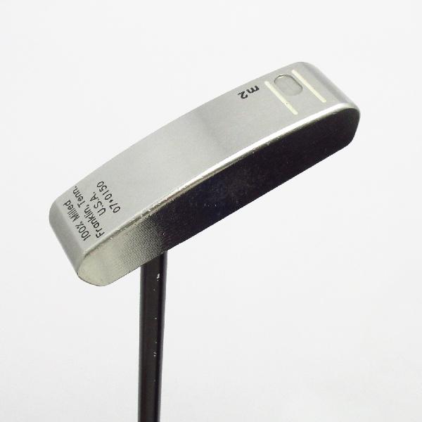 商品説明シャフトスチールシャフトロフト計測項目外フレックス計測項目外左右右用長さ36重量(g)528±バランス-程度CDヘッドカバー無付属品無グリップ-グリップ程度良在庫店舗西葛西店備考シャフト伸ばし。シャフト塗装剥がれ有。出荷予定時期通常2日後に出荷商品の程度についてAメーカーフィルムで保護されていて使用痕跡が全く見られない状態Bソールに薄い擦り傷やその他箇所に目立たない傷はあるが、全体的にきれいな状態Cヘッド・シャフトに擦り傷・当たり傷など使用感のある傷が見られる状態Dヘッド・シャフトに大きな擦り傷・当たり傷が見られる状態E全体的に汚く見える状態(使用に問題はございません)注意事項・注文手続き完了後の内容変更・キャンセル・交換・返品はお受けできません。あらかじめご了承ください。・ゴルフガレージ店頭でも販売しておりますので、タイミングによっては店頭完売によりご用意できない場合もございます。・重量・バランスについては弊社実測値です。・長さは、メーカーによって測定方法が異なるため、シャフト改造の痕跡が認められない場合、実測値が近似値であればメーカー公表値を表示しています。※アイアンセットの場合は、主に5番アイアンの長さを表示しています。中古 pricedownused