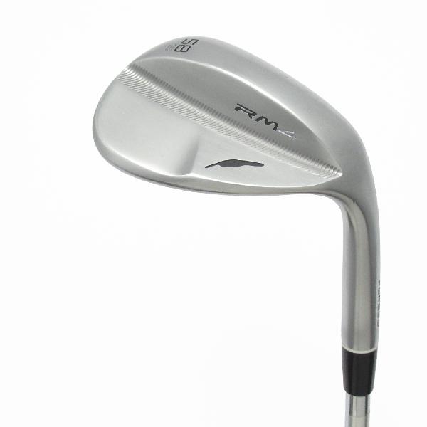 商品説明シャフトN.S.PRO TS-114wロフト58-14フレックスWEDGE左右右用長さ35重量(g)468±バランスD3±程度Cヘッドカバー無付属品無グリップ-グリップ程度良在庫店舗ネット店備考商品の程度についてAメーカーフィルムで保護されていて使用痕跡が全く見られない状態Bバックフェース・シャフト・ソール・フェースに目立たない傷はあるが、全体的にきれいな状態Cバックフェース・シャフトソール・フェースに擦り傷・当たり傷など使用感のある傷が見られる状態Dバックフェース・シャフト・ソール・フェースに大きな擦り傷・当たり傷が見られる状態E全体的に汚く見える状態(使用に問題はございません)注意事項・注文手続き完了後の内容変更・キャンセル・交換・返品はお受けできません。あらかじめご了承ください。・ゴルフガレージ店頭でも販売しておりますので、タイミングによっては店頭完売によりご用意できない場合もございます。・重量・バランスについては弊社実測値です。・長さは、メーカーによって測定方法が異なるため、シャフト改造の痕跡が認められない場合、実測値が近似値であればメーカー公表値を表示しています。※アイアンセットの場合は、主に5番アイアンの長さを表示しています。中古
