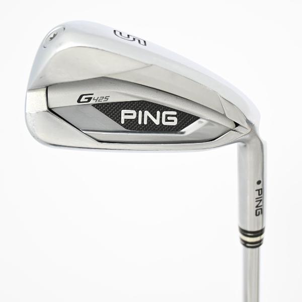 楽天市場】ping g425 アイアン zelos 7の通販