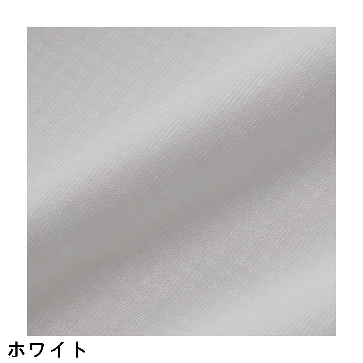 GDO オリジナル　GDO ORIGINAL　【夏期対応放熱冷感タイプ】機能性アンダーウェア ...