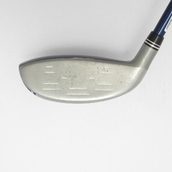 【中古】ダンロップ　XXIO　ゼクシオ ナイン(2016) ユーティリティ MP900　レディ...
