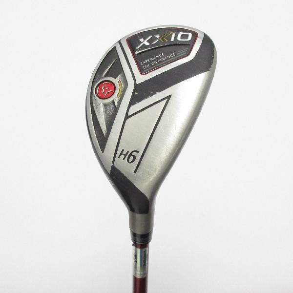楽天市場】xxio mp1100 ユーティリティの通販