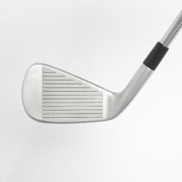 GDOゴルフショップ 楽天市場店の【中古】テーラーメイド　P790　P790(2021) アイアン N.S.PRO MODUS3 TOUR 105　シャフト：N.S.PRO MODUS3 TOUR 105Cランク　フレックスS　男性用 メンズ用　右用｜アングル3