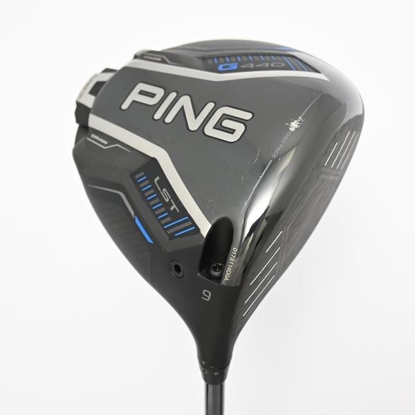 商品説明シャフトPING TOUR 2.0 BLACK 65ロフト9フレックスS左右右用長さ45.25重量(g)314±バランスD3.5±程度CDヘッドカバー有付属品無グリップ-グリップ程度良在庫店舗ネット店備考商品の程度についてAメーカーフィルムで保護されていて使用痕跡が全く見られない状態Bクラウン・バックフェース・シャフトに傷はなく、ソール・フェースに目立たない傷はあるが、全体的にきれいな状態Cクラウン・バックフェース・シャフトに目立たない傷が確認できる状態ソール・フェースに擦り傷・当たり傷など使用感のある傷が見られる状態Dクラウン・バックフェース・シャフトに擦り傷・当たり傷・小さな凹み・目立つ塗装剥がれが確認できる状態ソール・フェースに爪にかかるような擦り傷・当たり傷が見られる状態E全体的に汚く見える状態(使用に問題はございません)注意事項・注文手続き完了後の内容変更・キャンセル・交換・返品はお受けできません。あらかじめご了承ください。・ゴルフガレージ店頭でも販売しておりますので、タイミングによっては店頭完売によりご用意できない場合もございます。・重量・バランスについては弊社実測値です。・長さは、メーカーによって測定方法が異なるため、シャフト改造の痕跡が認められない場合、実測値が近似値であればメーカー公表値を表示しています。※アイアンセットの場合は、主に5番アイアンの長さを表示しています。中古