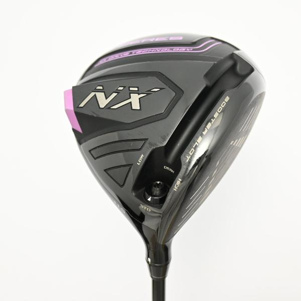 商品説明シャフトVIZARD FOR NX 37ロフト11.5フレックスL左右右用長さ44重量(g)269±バランスC0±程度BCヘッドカバー有付属品無グリップ-グリップ程度良在庫店舗ネット店備考商品の程度についてAメーカーフィルムで保護されていて使用痕跡が全く見られない状態Bクラウン・バックフェース・シャフトに傷はなく、ソール・フェースに目立たない傷はあるが、全体的にきれいな状態Cクラウン・バックフェース・シャフトに目立たない傷が確認できる状態ソール・フェースに擦り傷・当たり傷など使用感のある傷が見られる状態Dクラウン・バックフェース・シャフトに擦り傷・当たり傷・小さな凹み・目立つ塗装剥がれが確認できる状態ソール・フェースに爪にかかるような擦り傷・当たり傷が見られる状態E全体的に汚く見える状態(使用に問題はございません)注意事項・注文手続き完了後の内容変更・キャンセル・交換・返品はお受けできません。あらかじめご了承ください。・ゴルフガレージ店頭でも販売しておりますので、タイミングによっては店頭完売によりご用意できない場合もございます。・重量・バランスについては弊社実測値です。・長さは、メーカーによって測定方法が異なるため、シャフト改造の痕跡が認められない場合、実測値が近似値であればメーカー公表値を表示しています。※アイアンセットの場合は、主に5番アイアンの長さを表示しています。中古