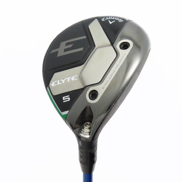 商品説明シャフトTour AD BB-7ロフト18フレックスS左右右用長さ42重量(g)338±バランスD1±程度Cヘッドカバー有付属品無グリップ-グリップ程度良在庫店舗ネット店備考リシャフト。商品の程度についてAメーカーフィルムで保護されていて使用痕跡が全く見られない状態Bクラウン・バックフェース・シャフトに傷はなく、ソール・フェースに目立たない傷はあるが、全体的にきれいな状態Cクラウン・バックフェース・シャフトに目立たない傷が確認できる状態ソール・フェースに擦り傷・当たり傷など使用感のある傷が見られる状態Dクラウン・バックフェース・シャフトに擦り傷・当たり傷・小さな凹み・目立つ塗装剥がれが確認できる状態ソール・フェースに爪にかかるような擦り傷・当たり傷が見られる状態E全体的に汚く見える状態(使用に問題はございません)注意事項・注文手続き完了後の内容変更・キャンセル・交換・返品はお受けできません。あらかじめご了承ください。・ゴルフガレージ店頭でも販売しておりますので、タイミングによっては店頭完売によりご用意できない場合もございます。・重量・バランスについては弊社実測値です。・長さは、メーカーによって測定方法が異なるため、シャフト改造の痕跡が認められない場合、実測値が近似値であればメーカー公表値を表示しています。※アイアンセットの場合は、主に5番アイアンの長さを表示しています。中古