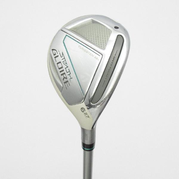 楽天市場】グローレ セット レディースの通販