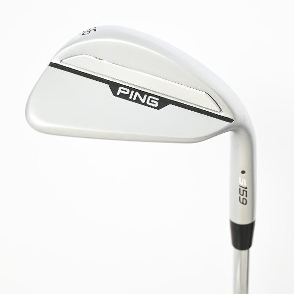 商品説明シャフトZ-Z115ロフト56-10フレックス設定無左右右用長さ35.25重量(g)449±バランスD1.5±程度Cヘッドカバー無付属品無グリップ-グリップ程度良在庫店舗ネット店備考Eグラインド。【カラー】H：ブラック G：アクア。商品の程度についてAメーカーフィルムで保護されていて使用痕跡が全く見られない状態Bバックフェース・シャフト・ソール・フェースに目立たない傷はあるが、全体的にきれいな状態Cバックフェース・シャフトソール・フェースに擦り傷・当たり傷など使用感のある傷が見られる状態Dバックフェース・シャフト・ソール・フェースに大きな擦り傷・当たり傷が見られる状態E全体的に汚く見える状態(使用に問題はございません)注意事項・注文手続き完了後の内容変更・キャンセル・交換・返品はお受けできません。あらかじめご了承ください。・ゴルフガレージ店頭でも販売しておりますので、タイミングによっては店頭完売によりご用意できない場合もございます。・重量・バランスについては弊社実測値です。・長さは、メーカーによって測定方法が異なるため、シャフト改造の痕跡が認められない場合、実測値が近似値であればメーカー公表値を表示しています。※アイアンセットの場合は、主に5番アイアンの長さを表示しています。中古