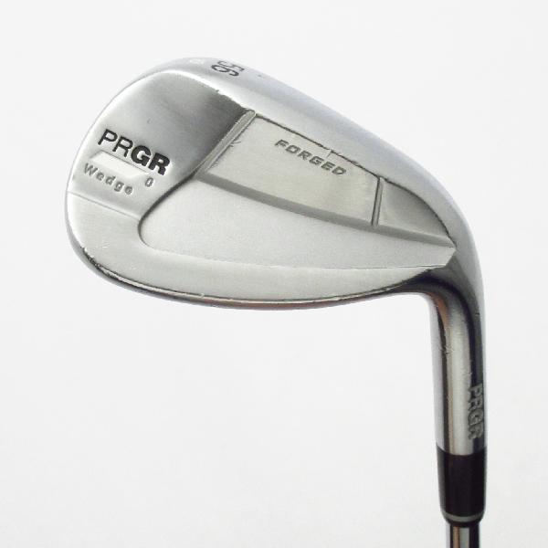 商品説明シャフトN.S.PRO ZELOS 7ロフト56-10フレックスR左右右用長さ35.25重量(g)416±バランスDD2±程度CDヘッドカバー無付属品無グリップ-グリップ程度汚れ・消耗在庫店舗新橋銀座口店備考出荷予定時期通常2日後に出荷商品の程度についてAメーカーフィルムで保護されていて使用痕跡が全く見られない状態Bバックフェース・シャフト・ソール・フェースに目立たない傷はあるが、全体的にきれいな状態Cバックフェース・シャフトソール・フェースに擦り傷・当たり傷など使用感のある傷が見られる状態Dバックフェース・シャフト・ソール・フェースに大きな擦り傷・当たり傷が見られる状態E全体的に汚く見える状態(使用に問題はございません)注意事項・注文手続き完了後の内容変更・キャンセル・交換・返品はお受けできません。あらかじめご了承ください。・ゴルフガレージ店頭でも販売しておりますので、タイミングによっては店頭完売によりご用意できない場合もございます。・重量・バランスについては弊社実測値です。・長さは、メーカーによって測定方法が異なるため、シャフト改造の痕跡が認められない場合、実測値が近似値であればメーカー公表値を表示しています。※アイアンセットの場合は、主に5番アイアンの長さを表示しています。中古