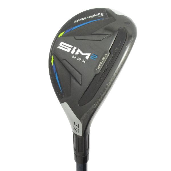楽天市場】sim2 max レスキュー4uの通販