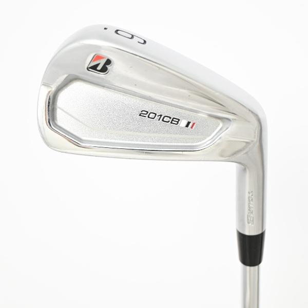 Bridgestone TOUR B