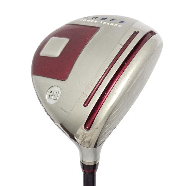 オノフ (2016) 1W SR (2018) 5W SR 2本セット 楽天市場】オノフ フェアウェイウッド 2018の通販