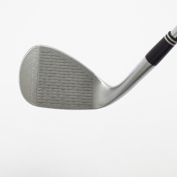 GDOゴルフショップ 楽天市場店の【中古】クリーブランド　Cleveland Golf　CVX2 ZIPCORE ウェッジ Dynamic Gold 95　【46-12】シャフト：Dynamic Gold 95Cランク　フレックスS200　男性用 メンズ用　右用｜アングル3