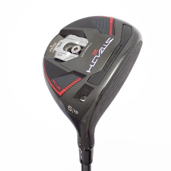 商品説明シャフトDiamana TM50ロフト18フレックスSR左右右用長さ42.25重量(g)317±バランスD0.5±程度Cヘッドカバー有付属品無グリップ-グリップ程度良在庫店舗ネット店備考商品の程度についてAメーカーフィルムで保護されていて使用痕跡が全く見られない状態Bクラウン・バックフェース・シャフトに傷はなく、ソール・フェースに目立たない傷はあるが、全体的にきれいな状態Cクラウン・バックフェース・シャフトに目立たない傷が確認できる状態ソール・フェースに擦り傷・当たり傷など使用感のある傷が見られる状態Dクラウン・バックフェース・シャフトに擦り傷・当たり傷・小さな凹み・目立つ塗装剥がれが確認できる状態ソール・フェースに爪にかかるような擦り傷・当たり傷が見られる状態E全体的に汚く見える状態(使用に問題はございません)注意事項・注文手続き完了後の内容変更・キャンセル・交換・返品はお受けできません。あらかじめご了承ください。・ゴルフガレージ店頭でも販売しておりますので、タイミングによっては店頭完売によりご用意できない場合もございます。・重量・バランスについては弊社実測値です。・長さは、メーカーによって測定方法が異なるため、シャフト改造の痕跡が認められない場合、実測値が近似値であればメーカー公表値を表示しています。※アイアンセットの場合は、主に5番アイアンの長さを表示しています。中古