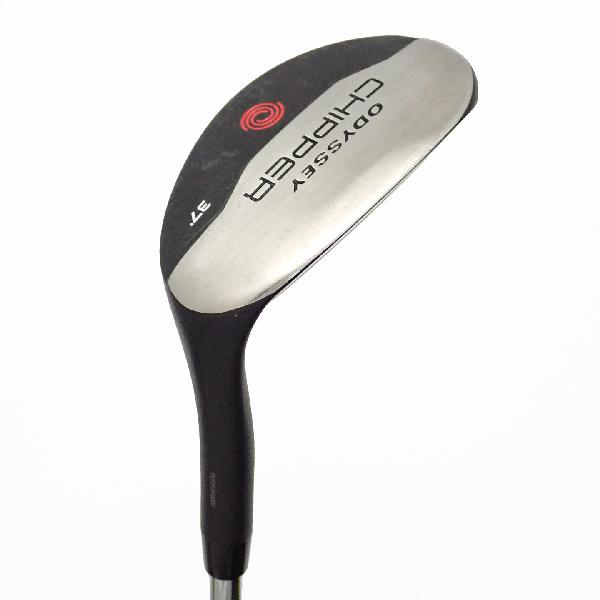 商品説明シャフトオリジナルスチールロフト37フレックス設定無左右右用長さ33.5重量(g)539±バランスD5.5±程度Cヘッドカバー無付属品無グリップ-グリップ程度良在庫店舗ネット店備考商品の程度についてAメーカーフィルムで保護されていて使用痕跡が全く見られない状態Bバックフェース・シャフト・ソール・フェースに目立たない傷はあるが、全体的にきれいな状態Cバックフェース・シャフトソール・フェースに擦り傷・当たり傷など使用感のある傷が見られる状態Dバックフェース・シャフト・ソール・フェースに大きな擦り傷・当たり傷が見られる状態E全体的に汚く見える状態(使用に問題はございません)注意事項・注文手続き完了後の内容変更・キャンセル・交換・返品はお受けできません。あらかじめご了承ください。・ゴルフガレージ店頭でも販売しておりますので、タイミングによっては店頭完売によりご用意できない場合もございます。・重量・バランスについては弊社実測値です。・長さは、メーカーによって測定方法が異なるため、シャフト改造の痕跡が認められない場合、実測値が近似値であればメーカー公表値を表示しています。※アイアンセットの場合は、主に5番アイアンの長さを表示しています。中古