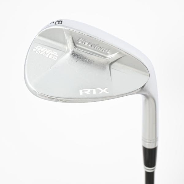 楽天市場】tour ad ad－65 type2の通販